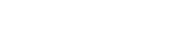 Ecommerce system
