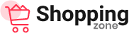 Ecommerce system